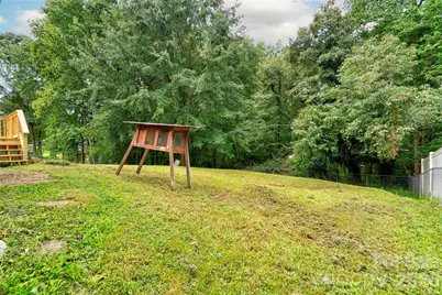 615 Ginger Drive, Kings Mountain, NC 28086 - Photo 33