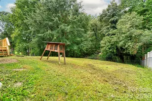 615 Ginger Dr, Kings Mountain, NC 28086 - Photo 33