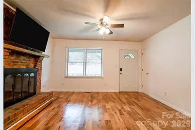 615 Ginger Drive, Kings Mountain, NC 28086 - Photo 5