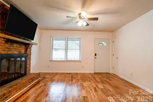 615 Ginger Dr, Kings Mountain, NC 28086 - Photo 5