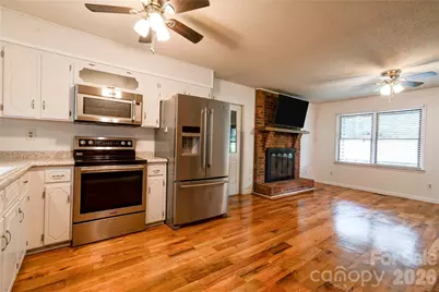 615 Ginger Drive, Kings Mountain, NC 28086 - Photo 11