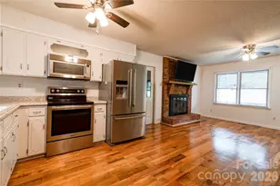 615 Ginger Dr, Kings Mountain, NC 28086 - Photo 11