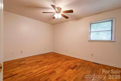 615 Ginger Drive, Kings Mountain, NC 28086 - Photo 17