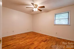 615 Ginger Dr, Kings Mountain, NC 28086 - Photo 17