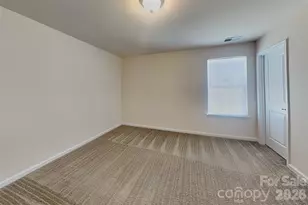 8133 Early Bird Way, Mint Hill, NC 28227 - Photo 15
