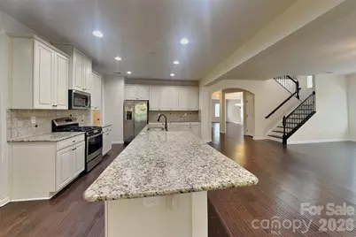 8133 Early Bird Way, Mint Hill, NC 28227 - Photo 9