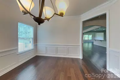 8133 Early Bird Way, Mint Hill, NC 28227 - Photo 5