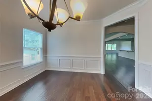 8133 Early Bird Way, Mint Hill, NC 28227 - Photo 5