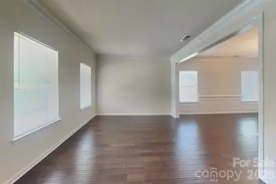 8133 Early Bird Way, Mint Hill, NC 28227 - Photo 3