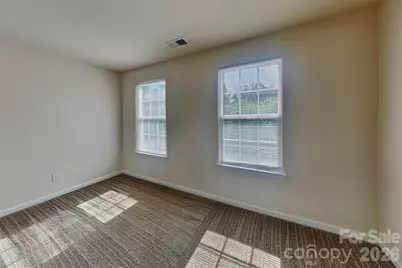 8133 Early Bird Way, Mint Hill, NC 28227 - Photo 17