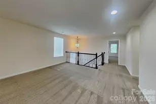 8133 Early Bird Way, Mint Hill, NC 28227 - Photo 23
