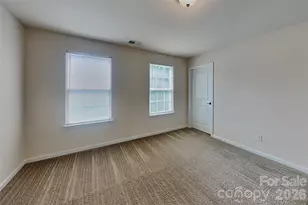 8133 Early Bird Way, Mint Hill, NC 28227 - Photo 19