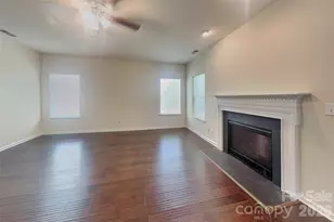 8133 Early Bird Way, Mint Hill, NC 28227 - Photo 7