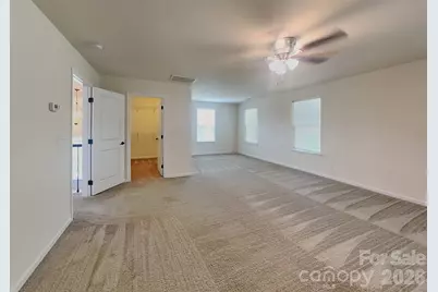 8133 Early Bird Way, Mint Hill, NC 28227 - Photo 13