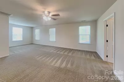 8133 Early Bird Way, Mint Hill, NC 28227 - Photo 11