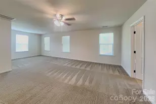 8133 Early Bird Way, Mint Hill, NC 28227 - Photo 11