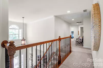 2083 Topaz Plaza, Kannapolis, NC 28036 - Photo 39