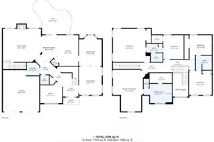2083 Topaz Plaza, Kannapolis, NC 28036 - Photo 3