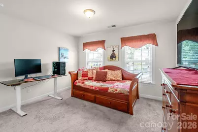 2083 Topaz Plaza, Kannapolis, NC 28036 - Photo 45