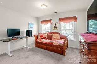 2083 Topaz Plaza, Kannapolis, NC 28036 - Photo 45