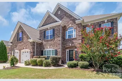 2083 Topaz Plaza, Kannapolis, NC 28036 - Photo 1