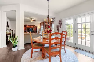2083 Topaz Plaza, Kannapolis, NC 28036 - Photo 21