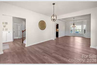 2083 Topaz Plaza, Kannapolis, NC 28036 - Photo 9