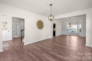 2083 Topaz Plaza, Kannapolis, NC 28036 - Photo 9