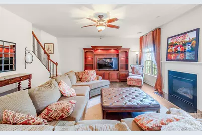 2083 Topaz Plaza, Kannapolis, NC 28036 - Photo 23