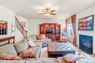 2083 Topaz Plaza, Kannapolis, NC 28036 - Photo 23