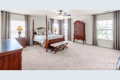 2083 Topaz Plaza, Kannapolis, NC 28036 - Photo 33