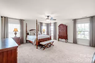 2083 Topaz Plaza, Kannapolis, NC 28036 - Photo 33