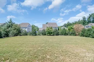 2083 Topaz Plaza, Kannapolis, NC 28036 - Photo 47