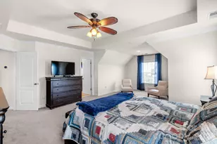 2083 Topaz Plaza, Kannapolis, NC 28036 - Photo 27