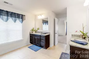2083 Topaz Plaza, Kannapolis, NC 28036 - Photo 31