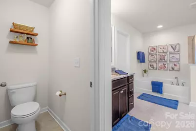 2083 Topaz Plaza, Kannapolis, NC 28036 - Photo 29