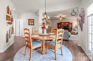 2083 Topaz Plaza, Kannapolis, NC 28036 - Photo 19