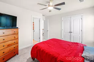 2083 Topaz Plaza, Kannapolis, NC 28036 - Photo 41