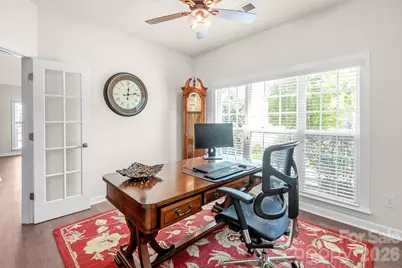 2083 Topaz Plaza, Kannapolis, NC 28036 - Photo 7