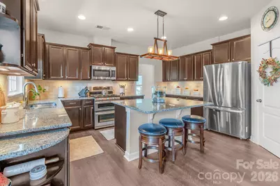 2083 Topaz Plaza, Kannapolis, NC 28036 - Photo 17