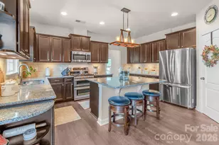 2083 Topaz Plaza, Kannapolis, NC 28036 - Photo 17