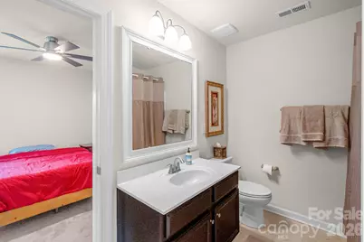 2083 Topaz Plaza, Kannapolis, NC 28036 - Photo 43