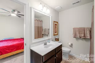 2083 Topaz Plaza, Kannapolis, NC 28036 - Photo 43