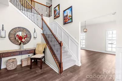 2083 Topaz Plaza, Kannapolis, NC 28036 - Photo 5