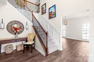 2083 Topaz Plaza, Kannapolis, NC 28036 - Photo 5