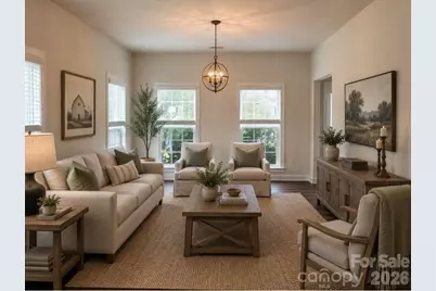 2083 Topaz Plaza, Kannapolis, NC 28036 - Photo 11