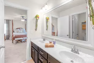 2083 Topaz Plaza, Kannapolis, NC 28036 - Photo 35