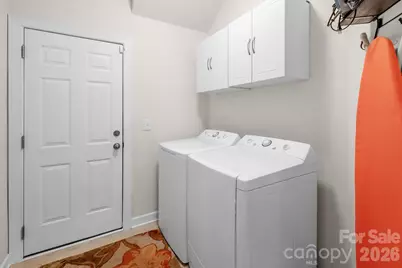 2083 Topaz Plaza, Kannapolis, NC 28036 - Photo 25