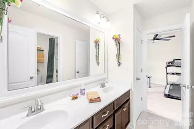 2083 Topaz Plaza, Kannapolis, NC 28036 - Photo 37