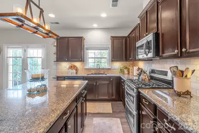 2083 Topaz Plaza, Kannapolis, NC 28036 - Photo 15